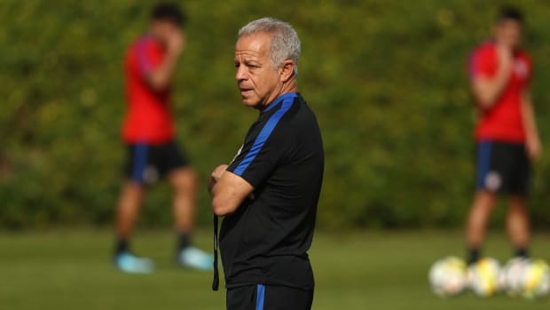 dave-sarachan-usmnt-methods.jpg